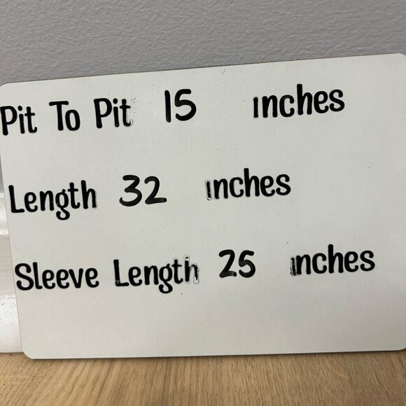 Anthropologie Amadi Rossi Teal Blue Ruffle Mini Long Sleeve Dress Size XS - Picture 8 of 8